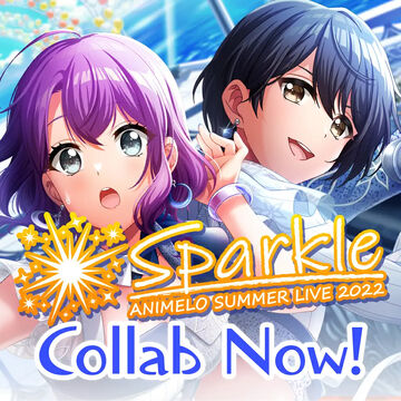 激安！特価品 Live Summer Animelo 2022 Direct Delight Dig | -Sparkle- ミュージック
