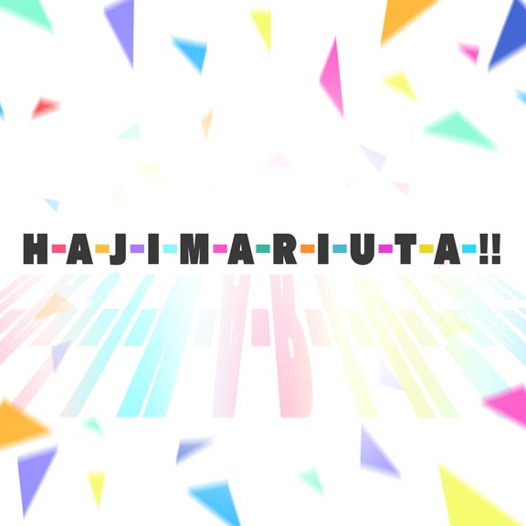 Amazon.co.jp: A Ballad Of My Own: ミュージック