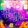High tension BPM