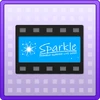 Icon Display Animelo Summer Live 2022 -Sparkle-