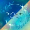 In Colors Anew