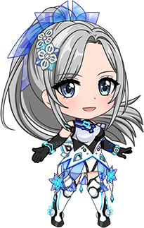 2nd Anniversary | Dig Delight Direct Drive DJ Wiki | Fandom
