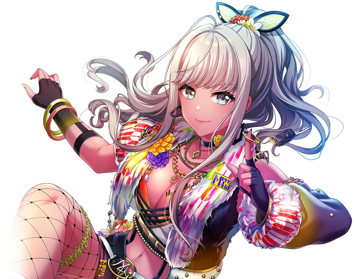 2nd Anniversary | Dig Delight Direct Drive DJ Wiki | Fandom