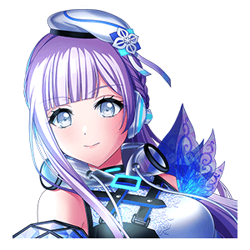 2nd Anniversary | Dig Delight Direct Drive DJ Wiki | Fandom