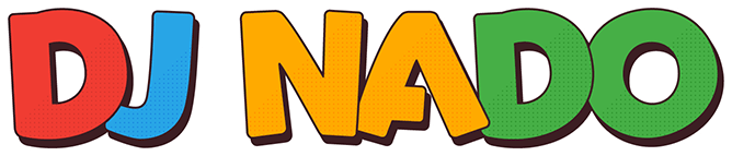 dj nado atlanta