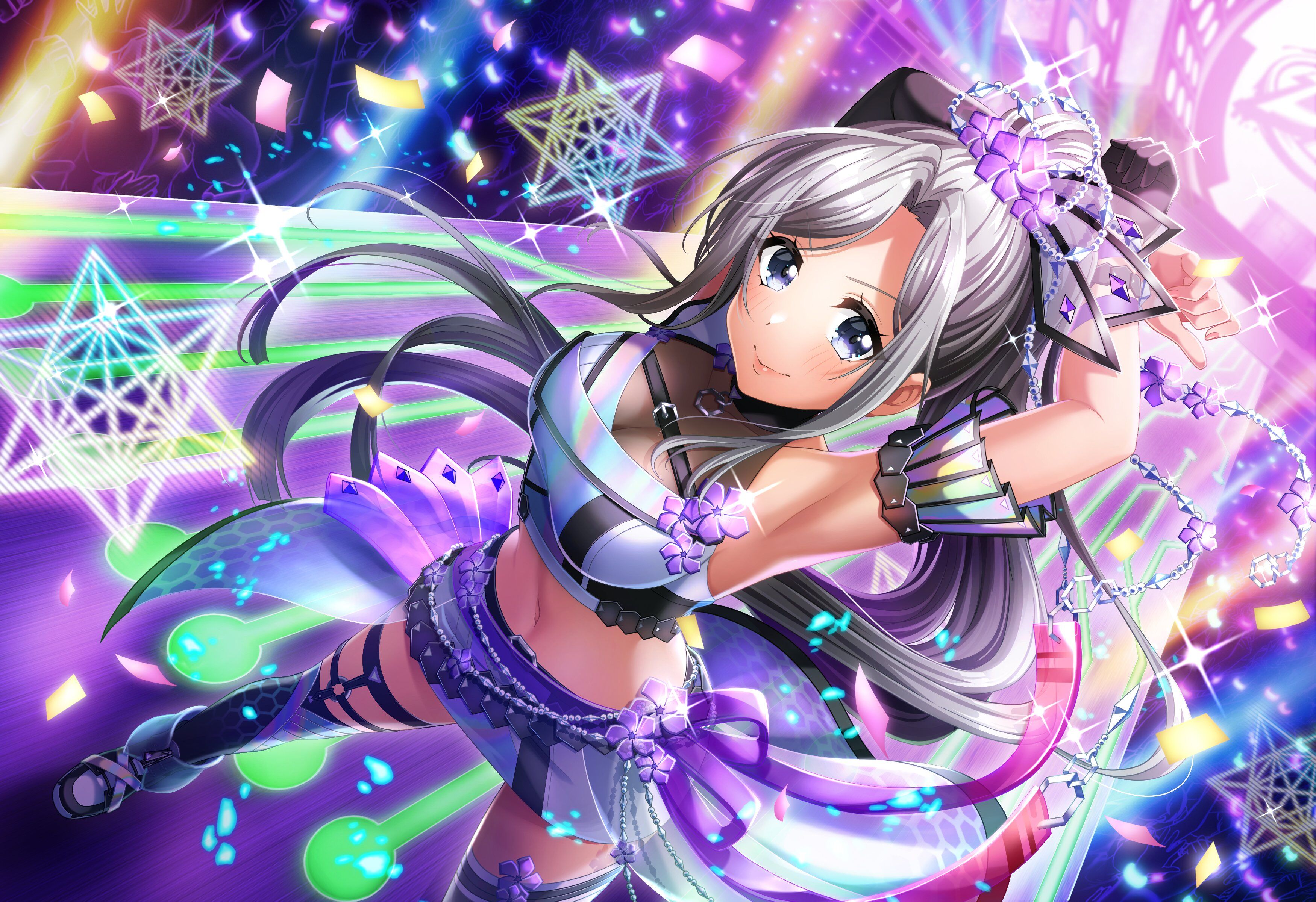 Birthday | Dig Delight Direct Drive DJ Wiki | Fandom