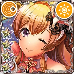 ◆ mana Parker 90mm Liquid Level Sensor SEN02129 X13790508020 953472