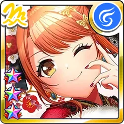 New Year Greeting 2026 | Dig Delight Direct Drive DJ Wiki | Fandom