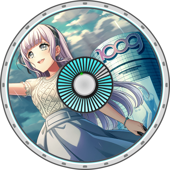 Pure and Clear | Dig Delight Direct Drive DJ Wiki | Fandom Pure and Clear | Dig Delight Direct Drive DJ Wiki | Fandom