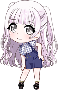 Radiance | Dig Delight Direct Drive DJ Wiki | Fandom