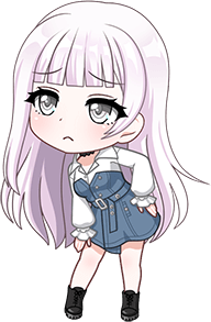 【ボクくん様用】ASTRALIUM / Land Of Eternal Drea ボクくん様用】ASTRALIUM / Land Of Eternal Drea