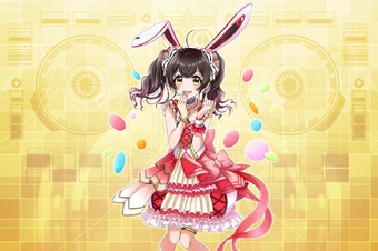 サイン入り Mimi Mix!!! DJ なるはお DJ-MIX! | Dig Delight Direct Drive DJ Wiki | Fandom