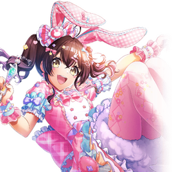 Category:Limited Cards | Dig Delight Direct Drive DJ Wiki
