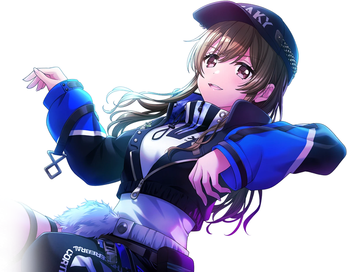 kyoko 4th Anniversary | Dig Delight Direct Drive DJ Wiki | Fandom