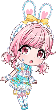 Welcome to the Tea Party | Dig Delight Direct Drive DJ Wiki | Fandom