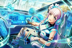 アニメ D4DJ Special Disc (Photon Maiden Ver.) 3rd Anniversary | Dig Delight Direct Drive DJ Wiki | Fandom