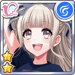 XROSS∞BEAT | Dig Delight Direct Drive DJ Wiki | Fandom