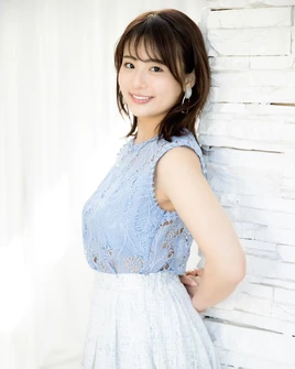 Hirajima Natsumi