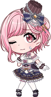 Fine Tea Party | Dig Delight Direct Drive DJ Wiki | Fandom