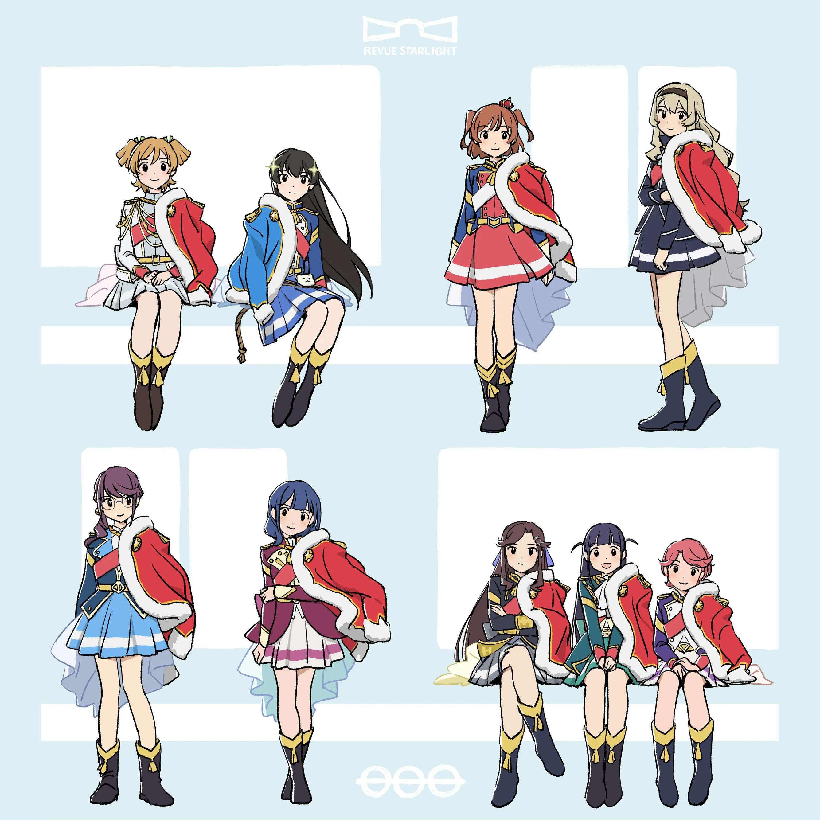 我們已經站上舞台 Dig Delight Direct Drive Dj Wiki Fandom