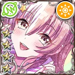 マイルド ゼブラ（ZEBRA） マイルドライナー WKT7‐MVI 紫｜【ハンズネットストア】