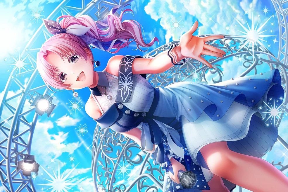 985?cb=20220823024055