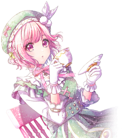 miyu Miyu Kuroi (anime)