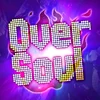 Over Soul