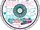 D4 FES. -Be Happy- REMIX