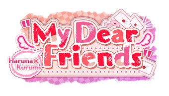 340?cb=20220912211702