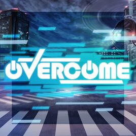 OVERCOME