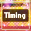 Timing