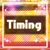 Timing