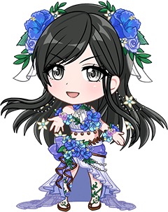 Moonlight Diva | Dig Delight Direct Drive DJ Wiki | Fandom
