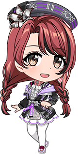 5th Anniversary | Dig Delight Direct Drive DJ Wiki | Fandom