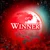 WINNER