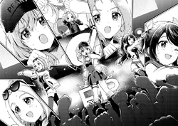 250?cb=20210502024000