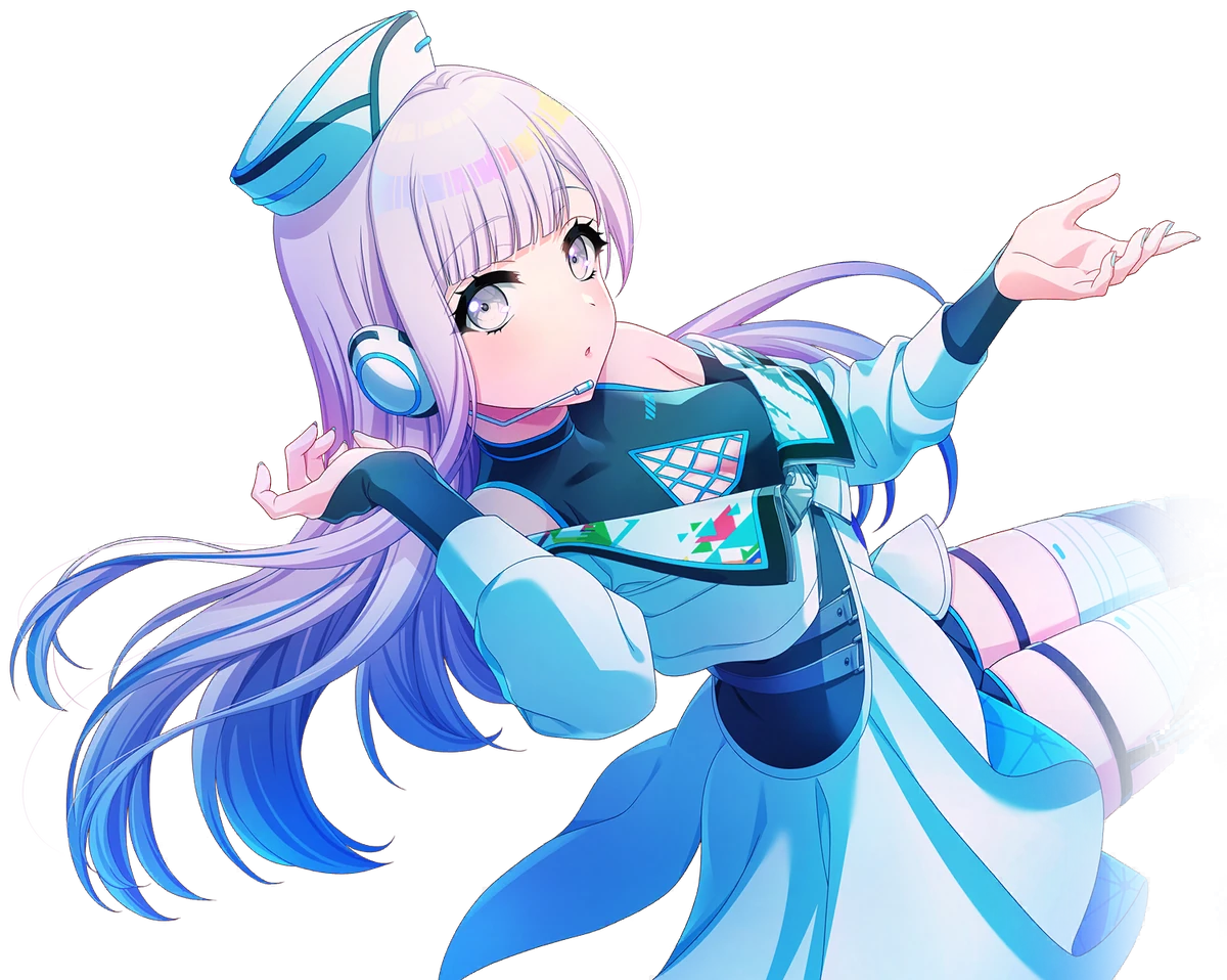 5th Anniversary | Dig Delight Direct Drive DJ Wiki | Fandom