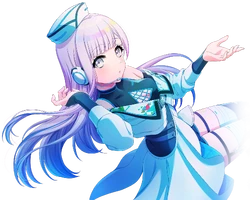 5th Anniversary | Dig Delight Direct Drive DJ Wiki | Fandom