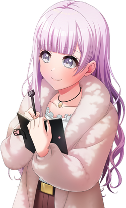 【Dream Fairy】NF 3枚 GA スゴ軽 フェアリースプリング｜女の子に人気のランドセル