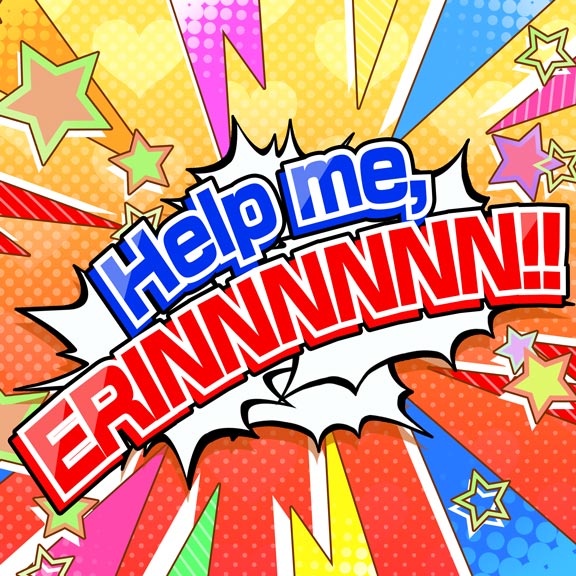 【リン】おまとめ4点 ブースターパック 螺旋輪転編 轟轟 イグナイトリンク ｜ Z/X