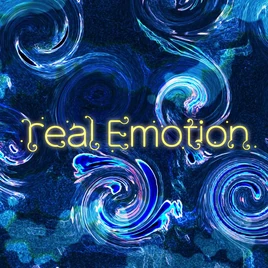 Real Emotion
