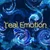 real Emotion