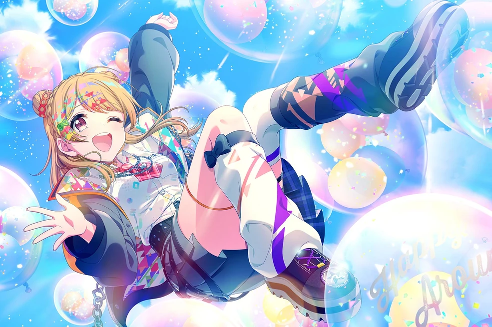 985?cb=20251025080054