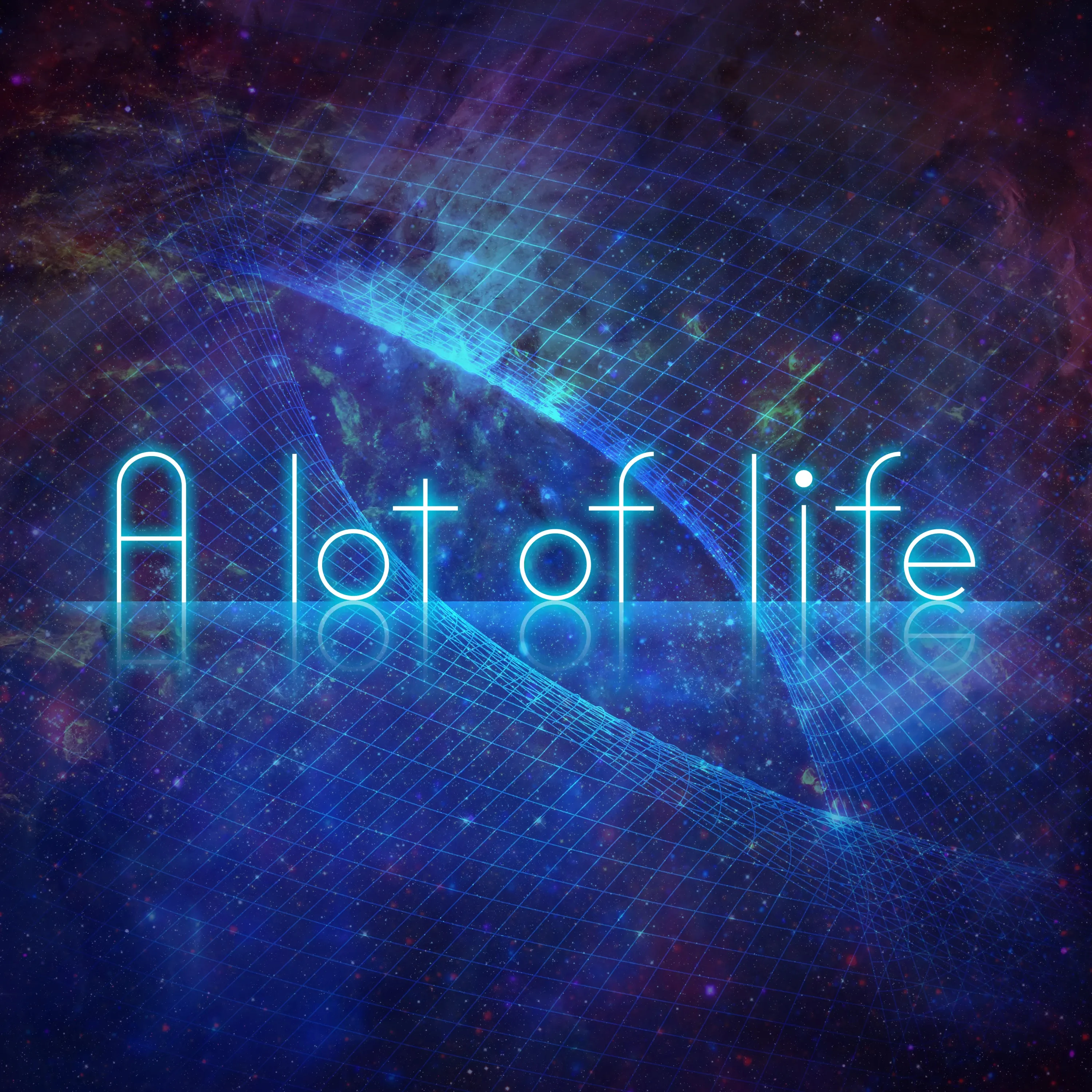 A Lot Of Life Dig Delight Direct Drive Dj Wiki Fandom