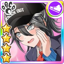 Catch hold of dog tail | Dig Delight Direct Drive DJ Wiki | Fandom