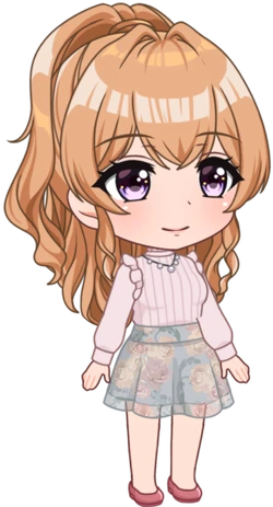 Kase Mana/Image Gallery | Dig Delight Direct Drive DJ Wiki | Fandom