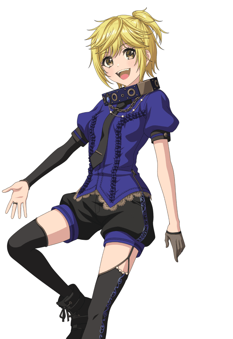 Tsukimiyama Nagisa | Dig Delight Direct Drive DJ Wiki | Fandom Tsukimiyama Nagisa | Dig Delight Direct Drive DJ Wiki | Fandom