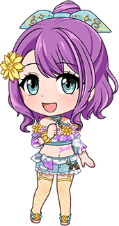 Navigation: Classic | Dig Delight Direct Drive DJ Wiki | Fandom