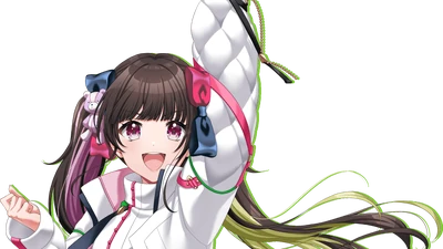 Discuss Everything About Dig Delight Direct Drive DJ Wiki | Fandom